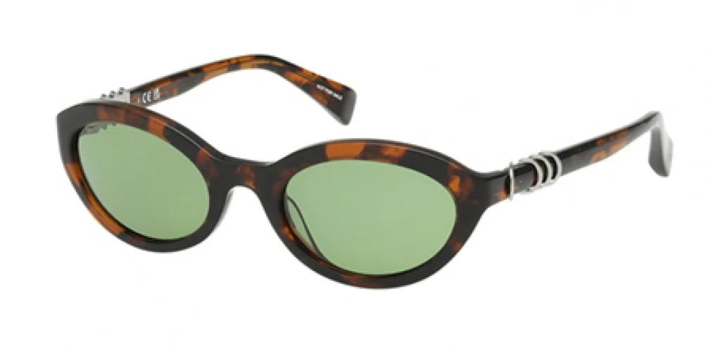 RAG & BONE 00008 Sunglasses - view 2